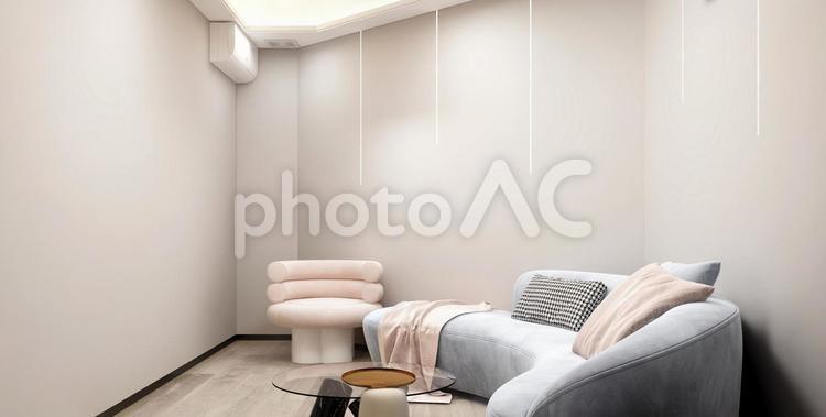 ブログやホームページに使えるインテリアイメージ ブログ,アイキャッチ,ホームページの写真素材