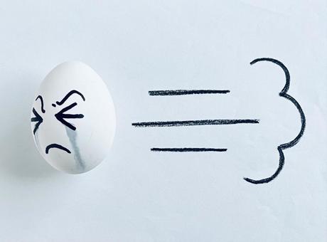悔し涙 悔し涙 悔し泣き,泣く,泣いての写真素材
