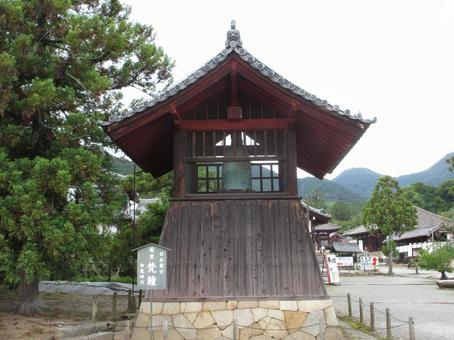 Photo, ma temple, temple, nikamiyama, 