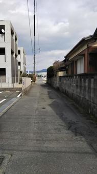 志免町 志免町の写真