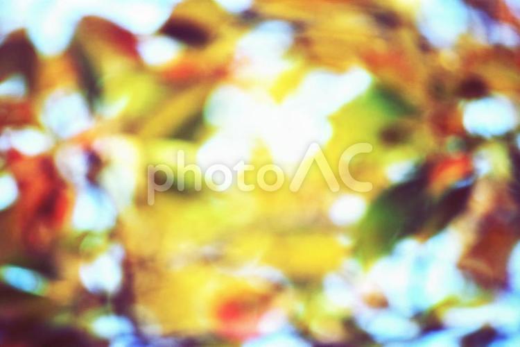 抽象的なイメージ素材 抽象,抽象的,イメージの写真素材