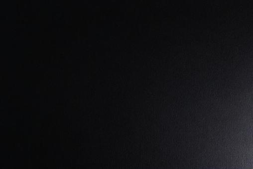 Photo, black, background, catalog, 