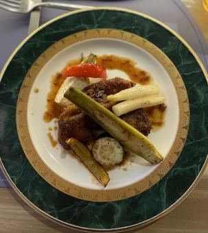 ステーキ ステーキ おいしい,ランチ,ご褒美の写真素材