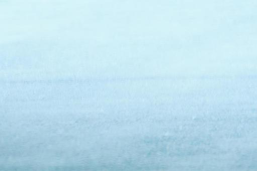 Photo, color background, gradation, background, 