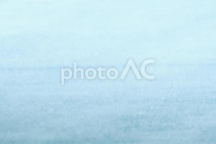 ザラつきのあるノイジーな明るめの色背景 色背景,グラデーション,背景の写真素材
