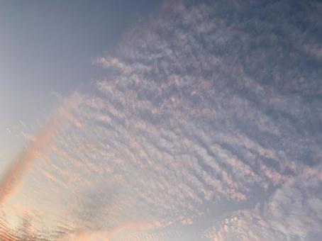 空 空の写真