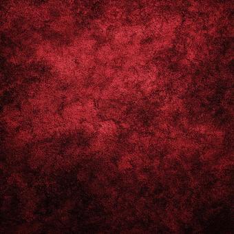 光の当たり方で表情を変えるベルベット 光の当たり方で表情を変えるベルベットの写真