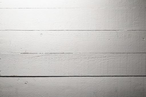 少し傷がある板目(背景素材) 板目,背景素材,ビンテージの写真素材