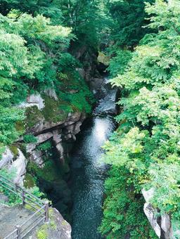 Photo, tourist spot, sightseeing, sendai, 