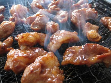 牛丸腸 牛ホルモン 焼き肉 牛丸腸 牛ホルモン 焼き肉 牛丸腸,牛ホルモン,焼き肉の写真素材