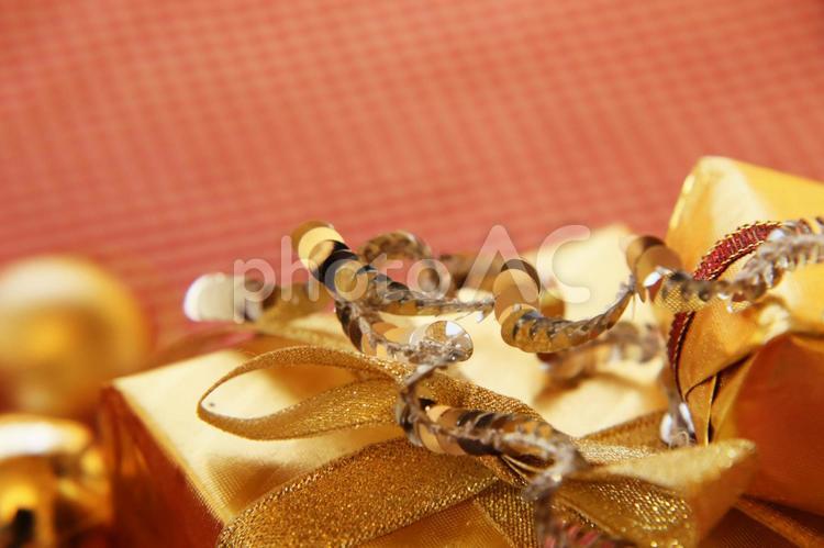 クリスマス　イメージ クリスマス,christmas,クリスマスイメージの写真素材