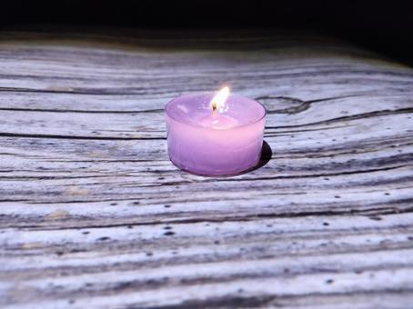 aroma Candle, JPG aroma Candle, candle lantern, camping equipment, candle, JPG