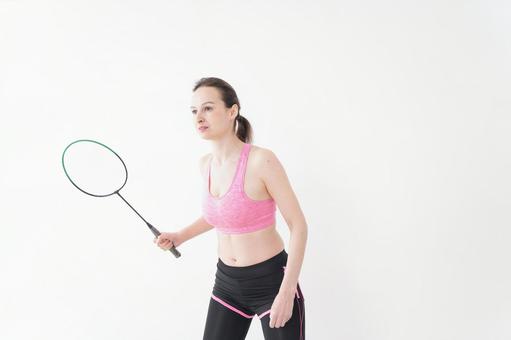 ライフスタイル スポーツウェア,ストレス,大会の写真素材