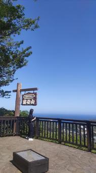 風景 風景の写真