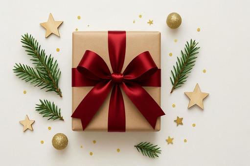 クリスマス クリスマスの写真