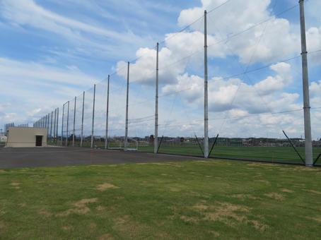 相模原スポーツレクリエーションパーク 相模原スポーツレクリエーション,相模原市,公園の写真素材