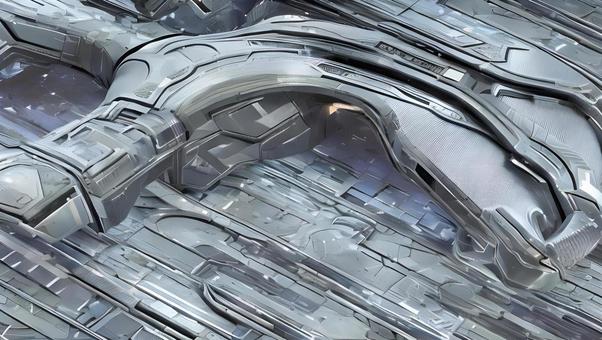 texture cyber, JPG texture cyber, 紋理, 網絡, 技術, JPG