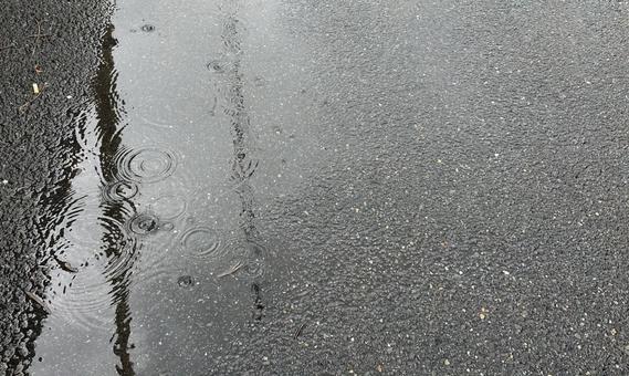 Rainy Day, JPG Rainy Day, JPG