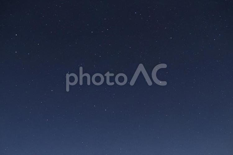 星空 壁紙,素材,夜の写真素材