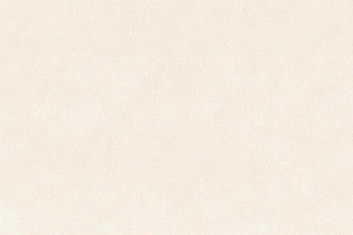 白い壁紙 白い壁紙の写真