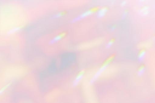 プリズム 光彩 スペクトル 背景 プリズム 光彩 スペクトル 背景の写真