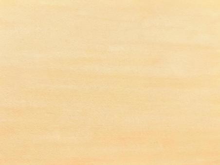 水彩風淡いオレンジ色テクスチャ テクスチャ,オレンジ色,背景の写真素材