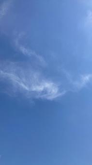 そら、空、ソラ そら、空、ソラの写真