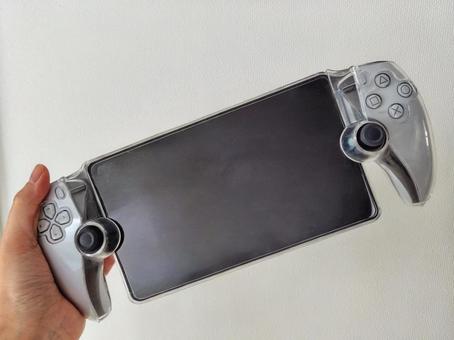ゲーム機 ゲーム機 ゲーム機,ゲーム,携帯ゲームの写真素材