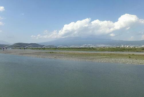 静岡 [Shizuoka]-111の写真