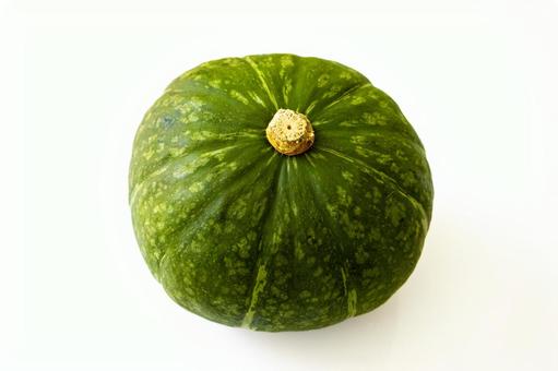 かぼちゃ かぼちゃの写真
