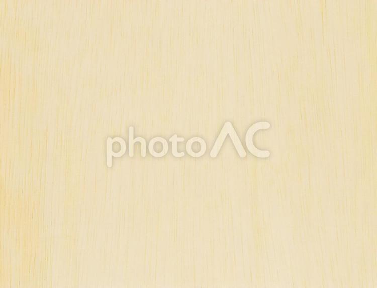 やわらかい感じの木目 木目,やわらかい,ソフトの写真素材