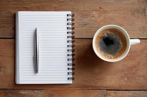 年明け最初にやること! 年明け最初にやること!の写真