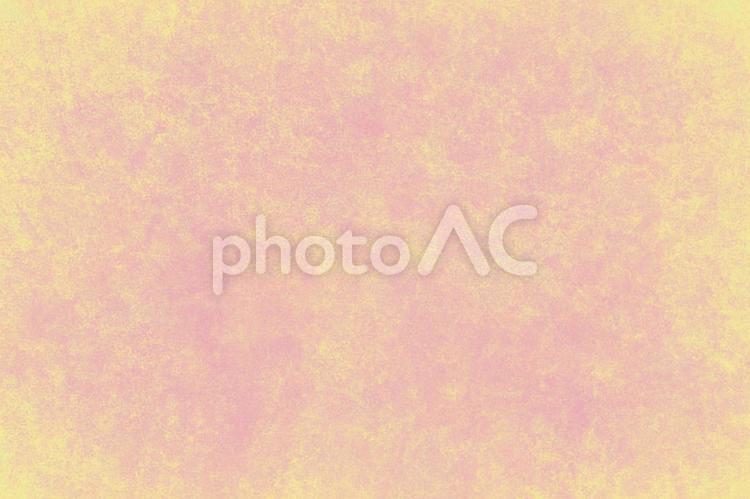 羊皮紙_ピンク3 背景素材,背景画像,バックの写真素材