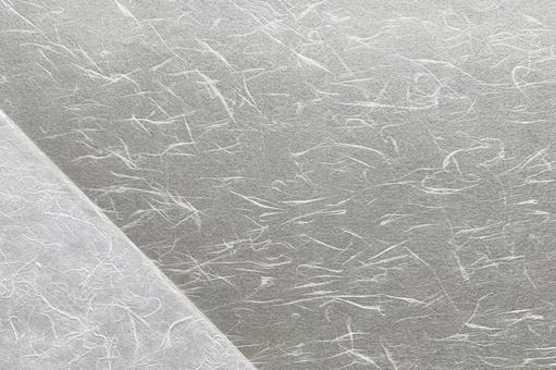 和紙の背景素材 年賀状,年賀素材,正月の写真素材