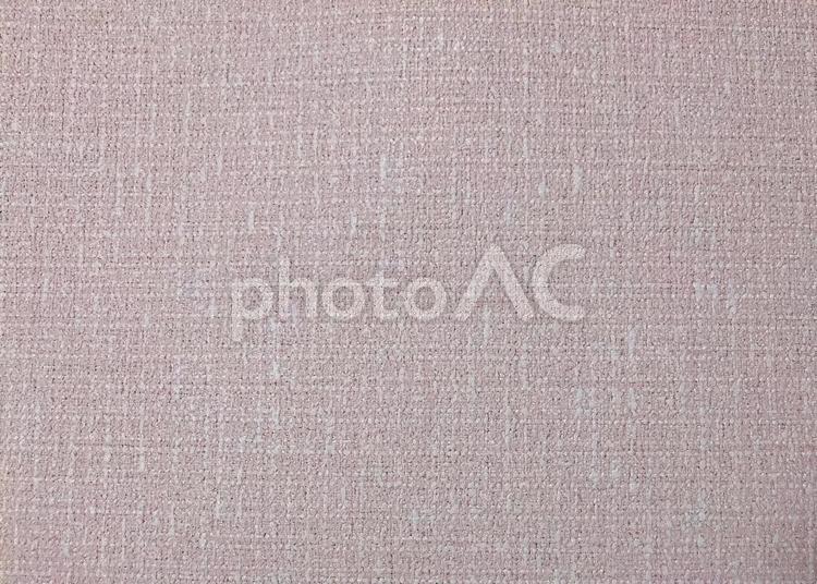 壁紙風　素材　桃 壁,壁紙,素材の写真素材