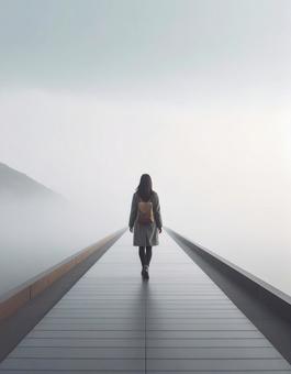 ネクストステージの写真