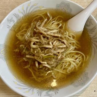 食★ラーメン・キョウソウメン 食★ラーメン・キョウソウメン ラーメン,キョウソウメン,中華料理の写真素材