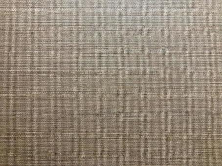 テクスチャ（クロス布） テクスチャ,デザイン素材,壁の写真素材