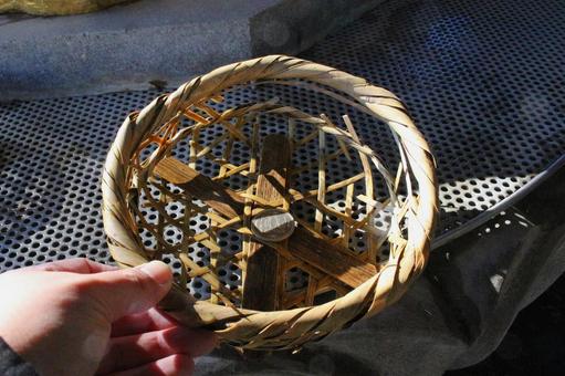 銭洗い 横 銭洗い 横 銭洗い,小銭,硬貨の写真素材
