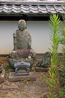 貞松院(諏訪) 貞松院(諏訪)の写真
