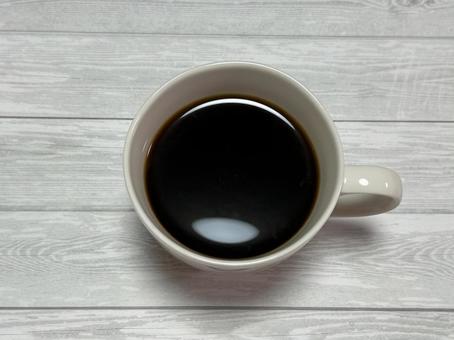 ブラックコーヒー コーヒー,ブラックコーヒー,珈琲の写真素材