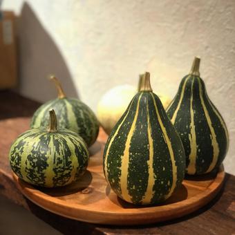 ハロウィンかぼちゃ かぼちゃ,飾り,ハロウィンの写真素材