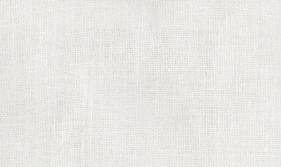 布素材1147 布素材1147の写真