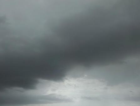 Photo, sky, weather, natural, 