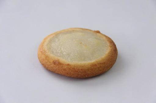サブレ お菓子 サブレ,お菓子,おやつの写真素材