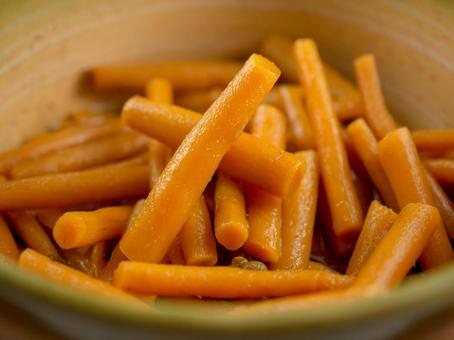 ゴボウ惣菜 おかず ゴボウ惣菜 おかず ゴボウ惣菜,おかず,山椒牛蒡の写真素材