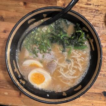 Ramen ①⑤, JPG Ramen ①⑤, JPG