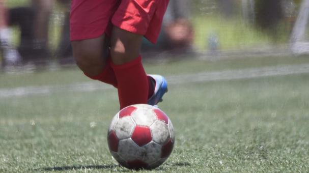 soccer, JPG soccer, JPG