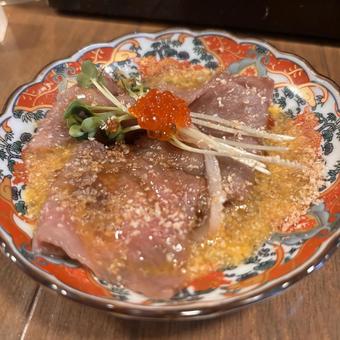 すき焼き すき焼きの写真