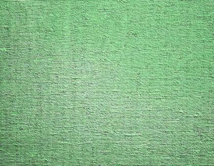 緑の粗いキャンパス布地のテクスチャ素材 緑の粗いキャンパス布地のテクスチャ素材 背景,テクスチャ,壁紙の写真素材